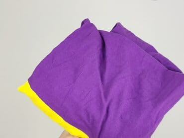 sukienka mia moda: Vero Moda, Sukienka damska, S — 5