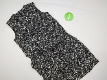 Kobiety: Coop, Sukienka damska, L — 2