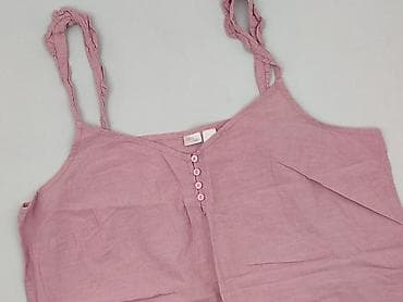 Esmara, Жіноча блуза, розмір L