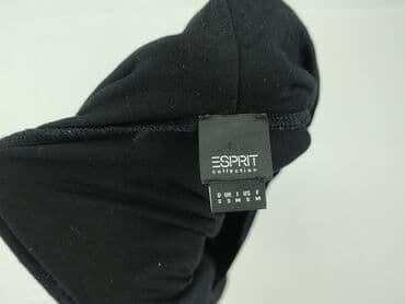 Women: Esprit Collection, Women's blouse, S — 4