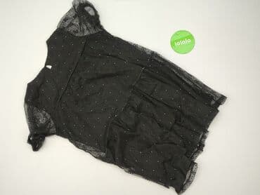 sukienki sugarfree: Sukienka damska, rozmiar L — 4