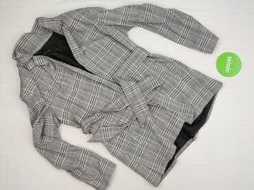 kurtka softshell lidl crivit: Zara, Women's blazer, S — 2