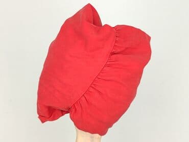 sukienka okee: Diverse, Сукня жіноча, розмір M — 5