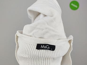 mango rn 115455: M&Co, Kardigan damski, rozmiar L — 5