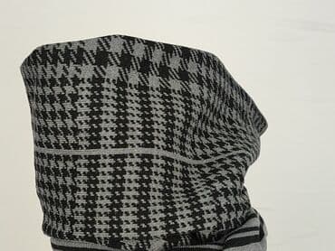 narzutka h: Women`s knitwear, size M (EU 38) — 6