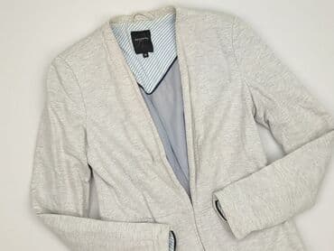 Reserved, Marynarka damska, rozmiar S