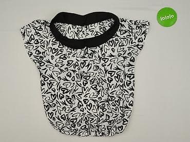 sweter i koszula: Bluzka damska, rozmiar L — 2