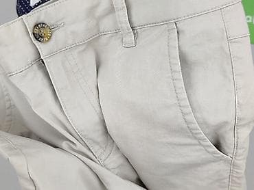 klapki inextenso: Szorty damskie, rozmiar S — 6