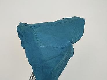 nike tech short: Perfecto, Шорти для чоловіків, розмір 5XL на lalafo.pl — 6 nike tech short: Perfecto, Шорти для чоловіків, розмір 5XL — 6