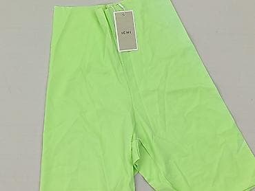 atletico buty: Ichi, Szorty damskie, rozmiar M — 1