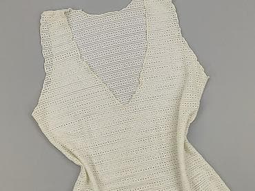 Sukienka damska, rozmiar M