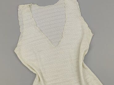 biustonosz 95c: Sukienka damska, rozmiar M — 1