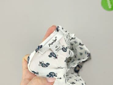 papaya ubrania sukienki: Papaya, Sukienka damska, rozmiar M — 4