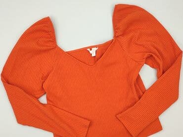 H&M, Bluzka damska, L