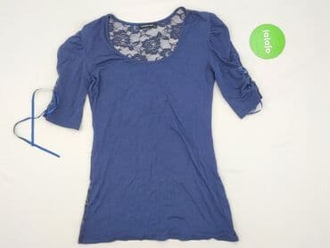 Women: Women's blouse, size M (EU 38) — 2