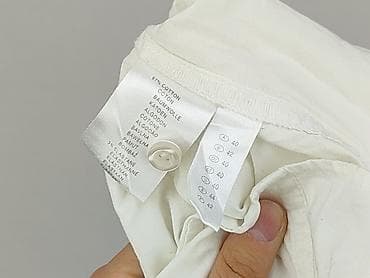 new yorker basic t shirt: Yessica, Koszula damska, rozmiar M — 6