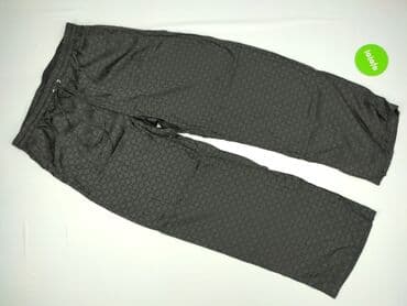 spodnie dresowe peak performance: H&M, Spodnie dresowe damskie, L — 2