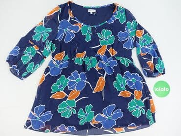 custom t shirty maker: Women`s dress, size 4XL (EU 48) — 2
