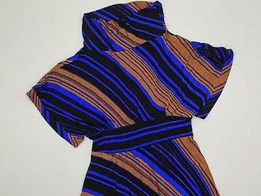 sukienka levis: Sukienka damska, rozmiar XL — 1