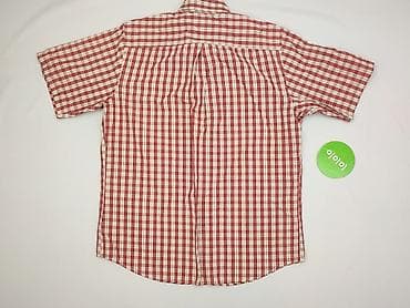 warehouse: Dockers, Koszulа dla mężczyzn, rozmiar M — 3