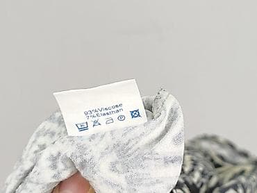 t shirty van: Bluzka damska, rozmiar S — 5