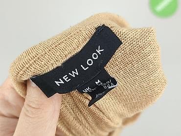 bluzki monki: New Look, Bluzka damska, rozmiar M — 4