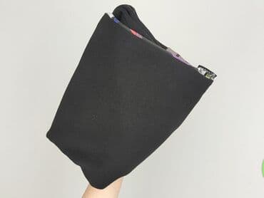 cropp sweter: Cropp, Bluza dla mężczyzn, S — 6