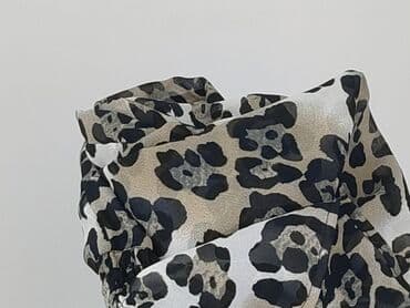 nike panterka buty: Bluzka damska, rozmiar S — 6