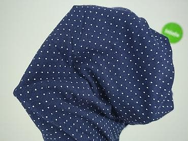 snoopy: Gap, T-shirt damski, rozmiar XS — 5