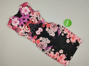 sukienka retro na wesele: Sukienka damska, rozmiar S — 3