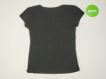 koszulka neymar h m: T-shirt damski, S — 3