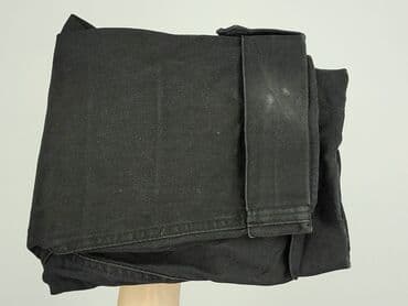 spodenki jigga: Szorty damskie, rozmiar S — 7