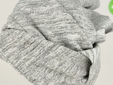 part two sweter: NEXT Petite, Golf damski, rozmiar S — 7