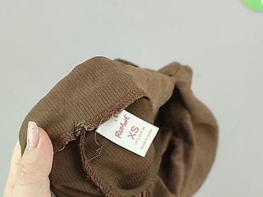 ubrania stranger things: Romwe, Dungarees for women, size XS — 5