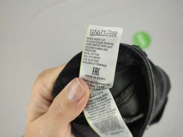 jeansy motocyklowe damskie olx: Marks & Spencer, Jeansy damskie, rozmiar M — 6