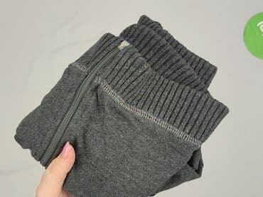lidl sukienki dla dziewczynek: Sweatshirt, 4-5 years, 104-110 cm, condition - Good — 6