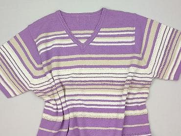 pull and beer: Sweter damski, rozmiar L — 1