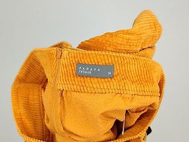 spódnica push up: Papaya, Spódnica damska, rozmiar XL — 4