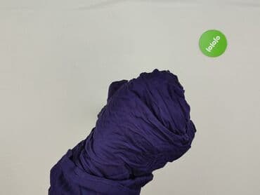 Women: Women's blouse, S — 6