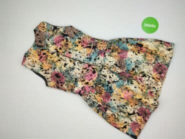 alexander wang spodnie: Alexander Wang, Sukienka damska, rozmiar L — 3