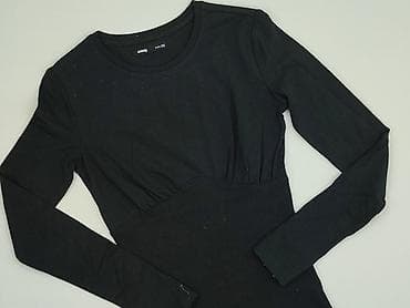 sinsay panterka: Sinsay, Sukienka damska, rozmiar XS — 1