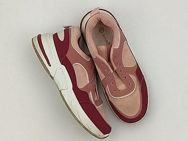 sizeer adidasy: Marquiiz, Sneakersy damskie, rozmiar 36 — 1