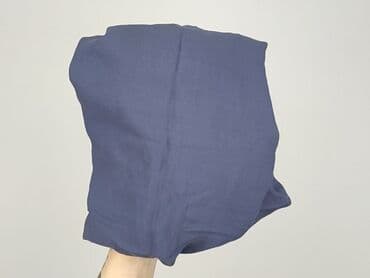 bluzki vero moda: Vero Moda, Bluzka damska, rozmiar S — 7