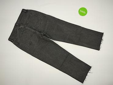 primark jeansy: Primark, Jeansy damskie, rozmiar M — 3