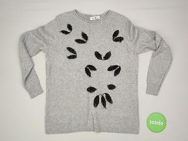 sweterek c: Sweter damski, rozmiar XL — 2