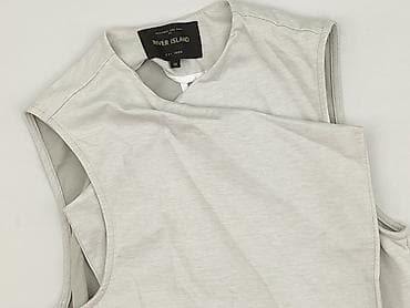 River Island, Sukienka damska, rozmiar M — 1