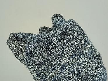 sweter atmosphere: Orsay, Sweter damski, rozmiar M — 5