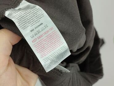 kapcie inblu ccc: Leggings for kids, Destination, 15 years, 170, condition - Very good — 5