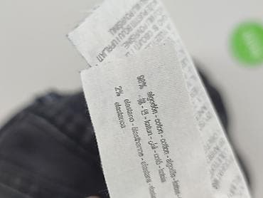 trafaluc denim: Zara, Jeansy damskie, rozmiar M — 5