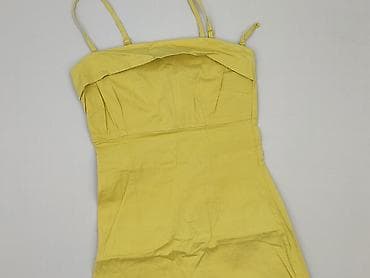 ccc biale trampki: CLICK, Sukienka damska, rozmiar M — 1